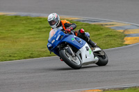 PJ-Motorsport-2019;anglesey-no-limits-trackday;anglesey-photographs;anglesey-trackday-photographs;enduro-digital-images;event-digital-images;eventdigitalimages;no-limits-trackdays;peter-wileman-photography;racing-digital-images;trac-mon;trackday-digital-images;trackday-photos;ty-croes